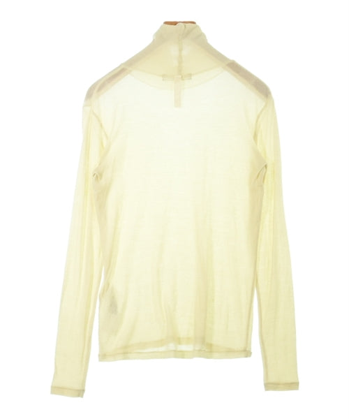 BEIGE, เสื้อยืด/เสื้อท็อปส์