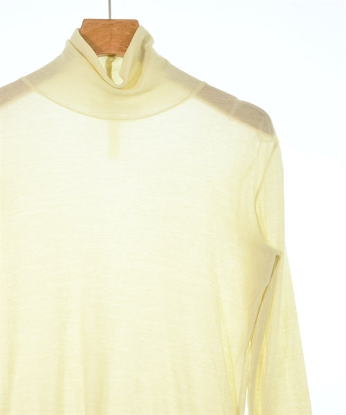 BEIGE, เสื้อยืด/เสื้อท็อปส์
