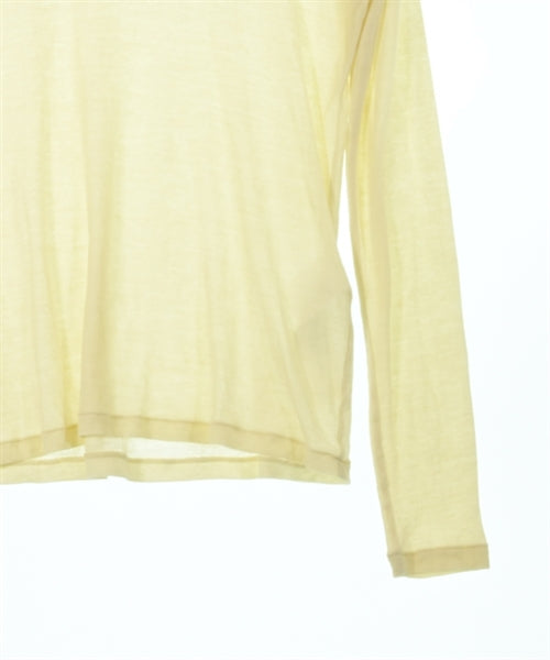 BEIGE, เสื้อยืด/เสื้อท็อปส์