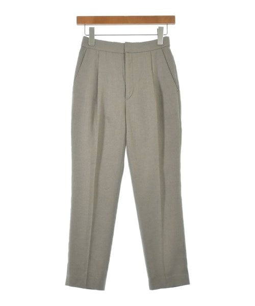 BEIGE, กางเกงขายาว