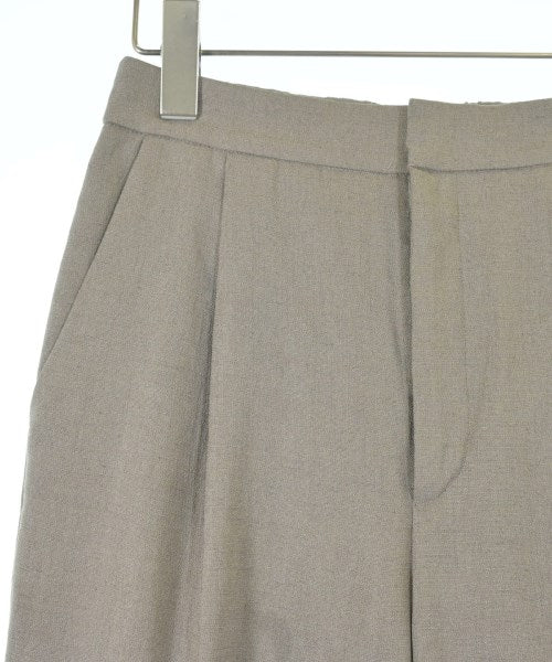 BEIGE, กางเกงขายาว