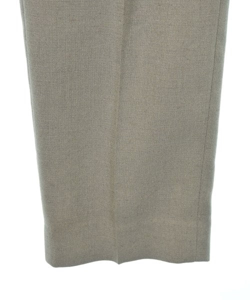 BEIGE, กางเกงขายาว