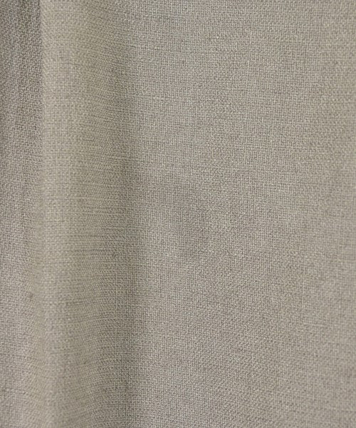 BEIGE, กางเกงขายาว