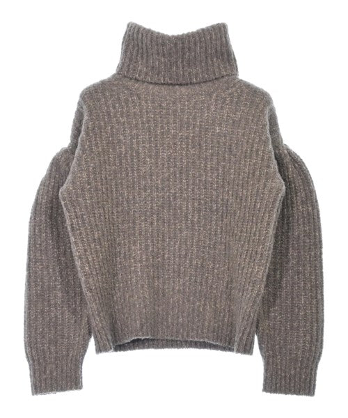 BEIGE, เสื้อกันหนาว