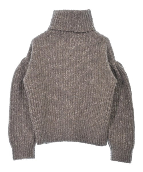 BEIGE, เสื้อกันหนาว