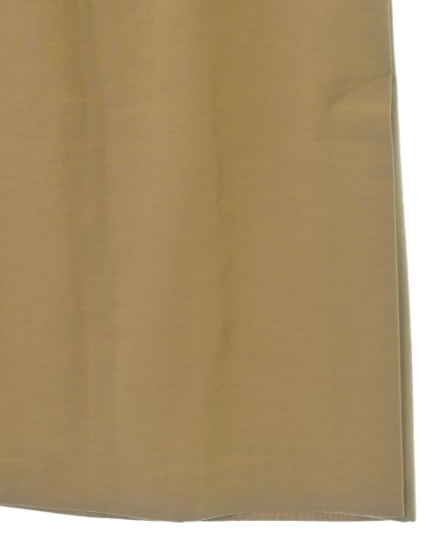 BEIGE, กระโปรงยาว/แม็กซี่ยาว