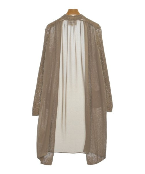 BEIGE, เสื้อคาร์ดิแกน