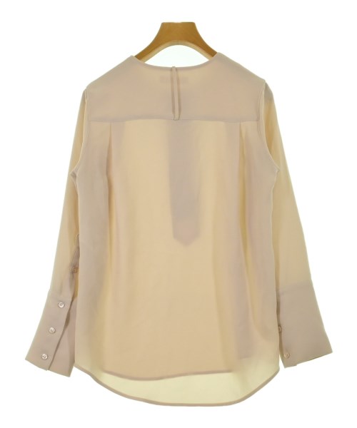 BEIGE, เสื้อสตรี