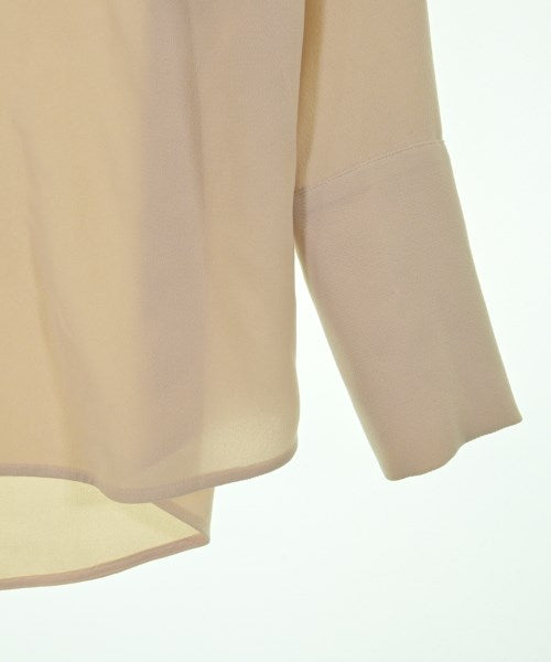 BEIGE, เสื้อสตรี