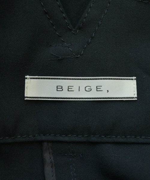 BEIGE, กระโปรงยาว/แม็กซี่ยาว
