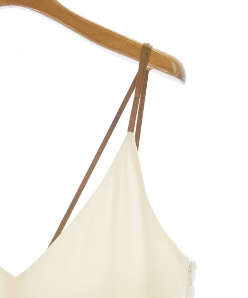 BEIGE, ชุดเดรส