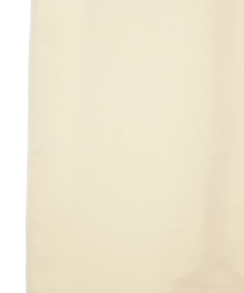 BEIGE, ชุดเดรส
