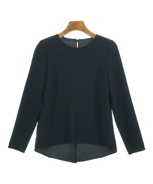 BEIGE, เสื้อสตรี