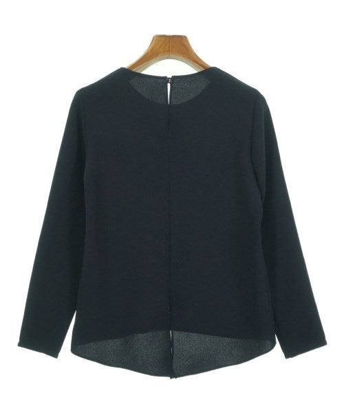 BEIGE, เสื้อสตรี