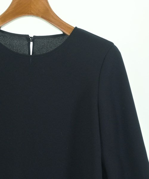 BEIGE, เสื้อสตรี