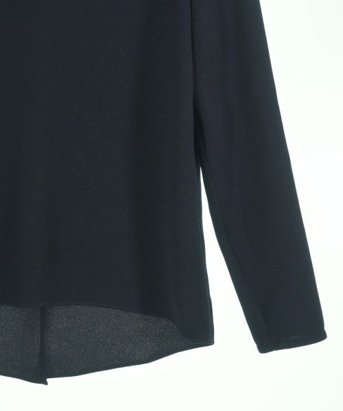 BEIGE, เสื้อสตรี