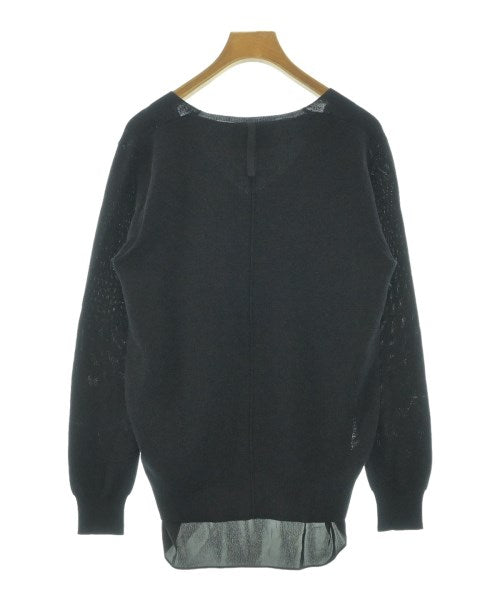 BEIGE, เสื้อกันหนาว