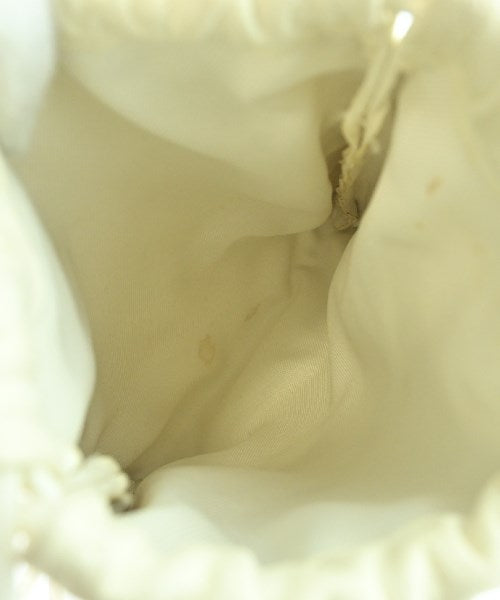 BEIGE, กระเป๋าสะพาย