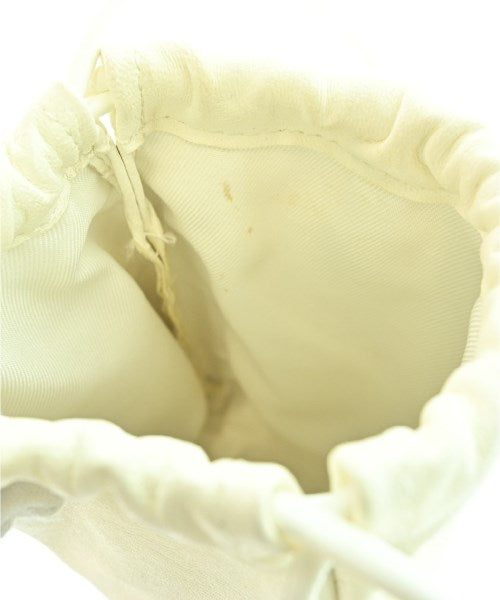 BEIGE, กระเป๋าสะพาย