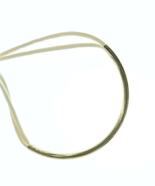 BEIGE, กระเป๋าสะพาย