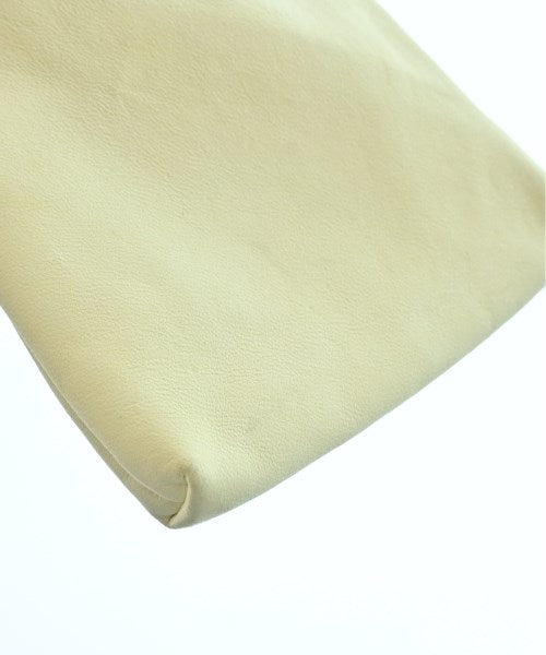 BEIGE, กระเป๋าสะพาย