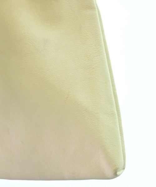 BEIGE, กระเป๋าสะพาย