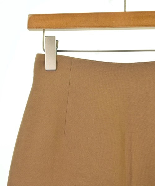 BEIGE, กระโปรงยาว/แม็กซี่ยาว