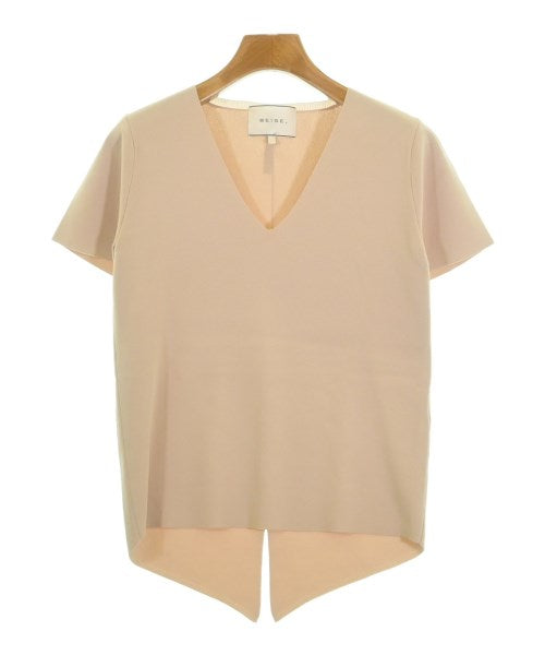 BEIGE, เสื้อกันหนาว