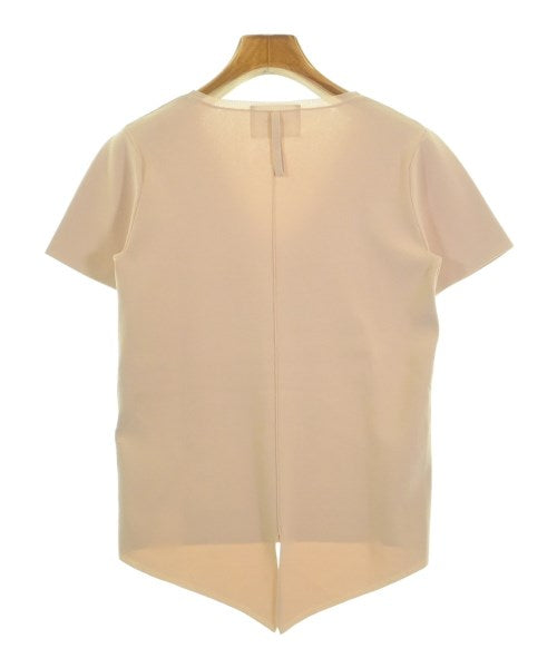 BEIGE, เสื้อกันหนาว