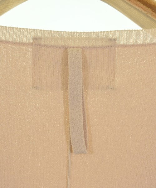 BEIGE, เสื้อกันหนาว