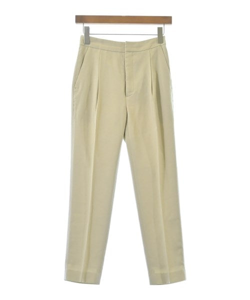 BEIGE, กางเกง อื่น