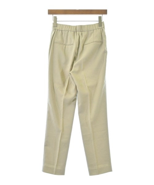 BEIGE, กางเกง อื่น