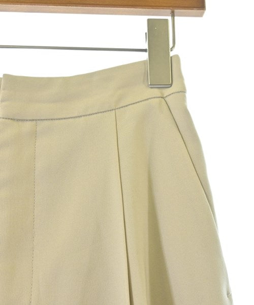 BEIGE, กางเกง อื่น