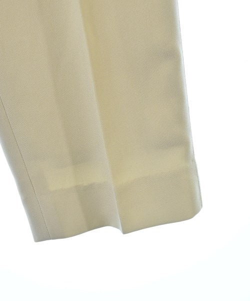 BEIGE, กางเกง อื่น