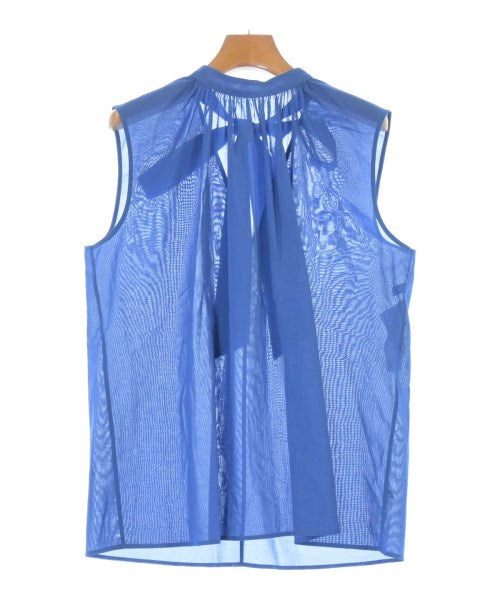 BEIGE, เสื้อลำลอง