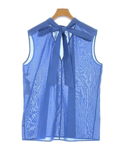 BEIGE, เสื้อลำลอง