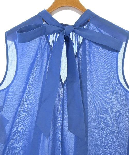 BEIGE, เสื้อลำลอง