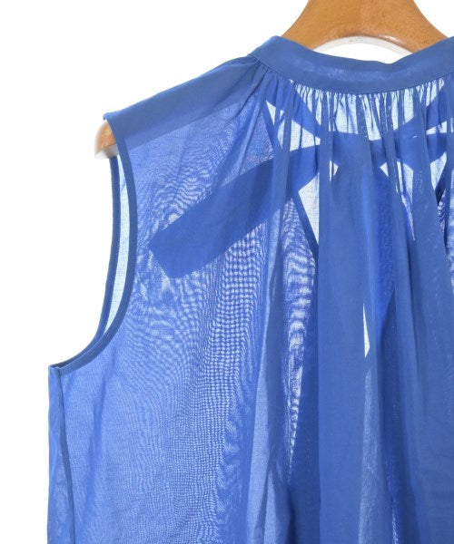 BEIGE, เสื้อลำลอง