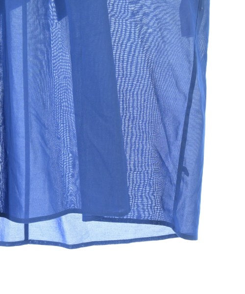 BEIGE, เสื้อลำลอง