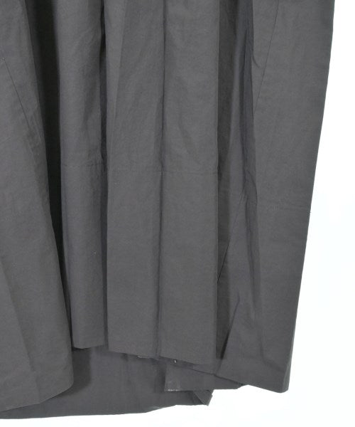 BEIGE, ชุดเดรส