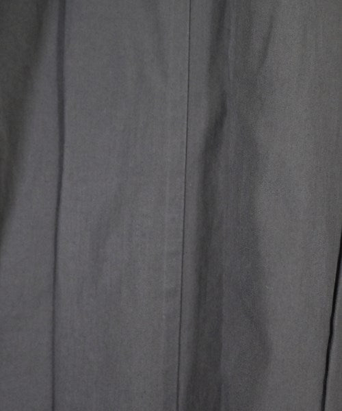 BEIGE, ชุดเดรส