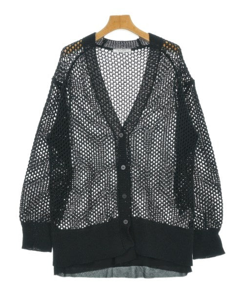 BEIGE, เสื้อคาร์ดิแกน