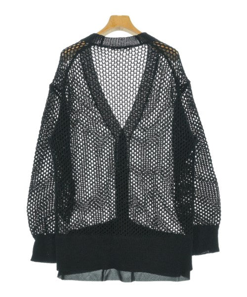 BEIGE, เสื้อคาร์ดิแกน