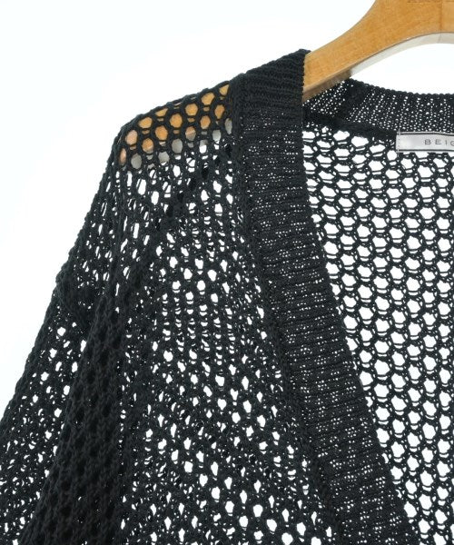 BEIGE, เสื้อคาร์ดิแกน