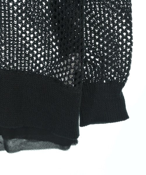 BEIGE, เสื้อคาร์ดิแกน