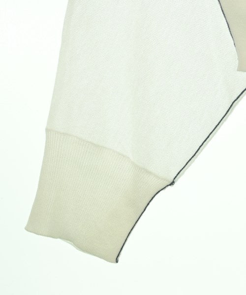 BEIGE, เสื้อคาร์ดิแกน