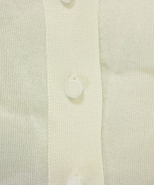 BEIGE, เสื้อคาร์ดิแกน