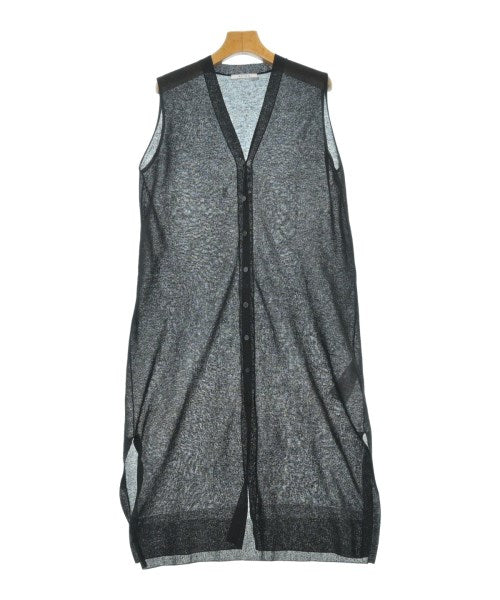 BEIGE, เสื้อคาร์ดิแกน