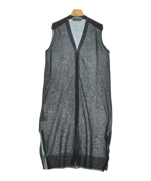 BEIGE, เสื้อคาร์ดิแกน