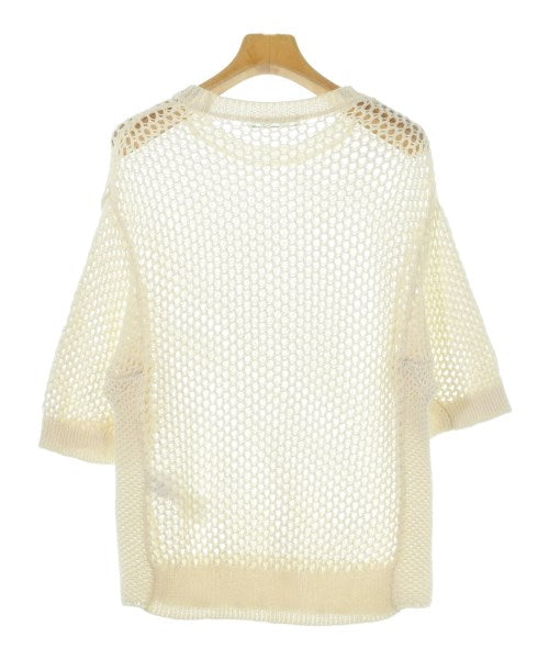 BEIGE, เสื้อกันหนาว